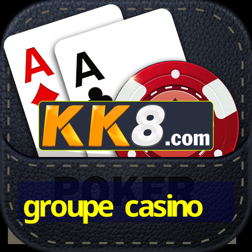 Jak skontaktować się z Total Casino
